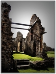 Easby_05