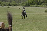 BVHT 140517  IXC -635
