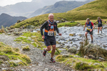 Langdale-435
