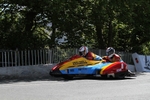 Ian Bell/ Carl Bell