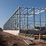 IMG_6383-Edit-30-9-15