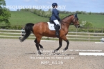 BPP_6116