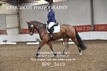 BPP_3419