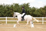 SBM_004655