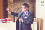 Phil  Carrie Previews Millie Loves Louis Photography 81