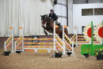 SBM_001068