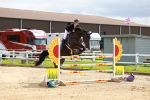 SBM_002744