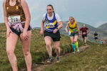 Lords Seat-446