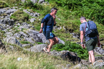 Scafell Pike-454