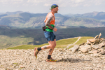 Helvellyn-453