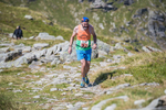 Kentmere-308