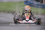 Karting 2016_Winter Round-1-50