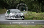 Hill Climb_27-08-2012_Car-211