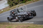 2022 Two-Day Hillclimb_Car-3