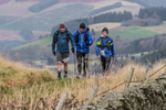 Tweed Valley-589