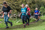Dovedale Dash-2389