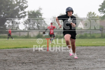 Softball_Rangers v Barbers-60