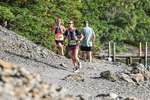 Borrowdale-175