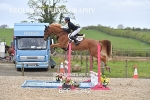 BPP_5342