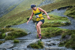 Bannerdale-303