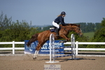 Sunday 28th - Wessex Arena portfolio