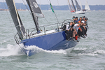 190803 VAN UDEN NED17001 1Y3A8299