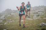  Duddon Long-204