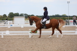 SBM_05638