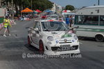 Guernsey National_2015_CAR-122