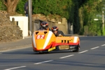 TT148659