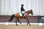 SBM_02219