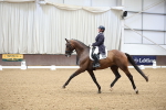 SBM_004539