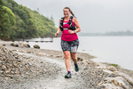 Borrowdale-446