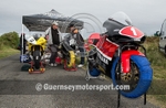 Alderney Sprint_2012_Bike-2