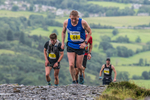 Skiddaw-238