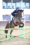 SBM_002893