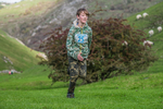 Dovedale Junior-124