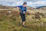 Leg One-413