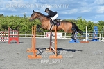 BPP_5731