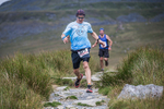 Ingleborough-676