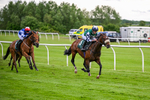 110626-Race 4-Winchurch-4886
