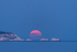 D75_2414_2
