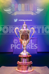 Guernsey Sports Commission Awards 2020-1