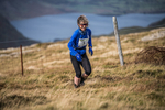 Buttermere-328