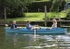 090712 HOBBS ROWING BOAT IMG_0032