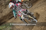 Moto-X_2012_2-Day-69
