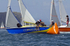 Bequia Easter Regatta_Sat am - Racing Surprise Crusing 1  2_GRW_8584