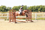SBM_002648