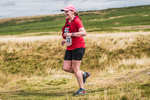 Lowther-591