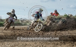 Motocross_12-10-2013-29